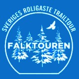 Falktouren